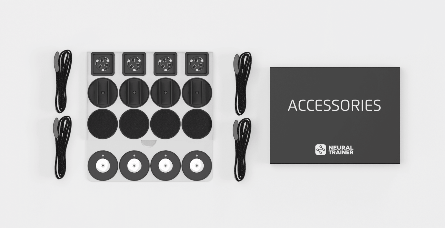 Accessoires-Set-x4