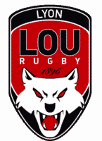 Logo-Lou-Rugby.png