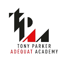 Academy_tony_Parker