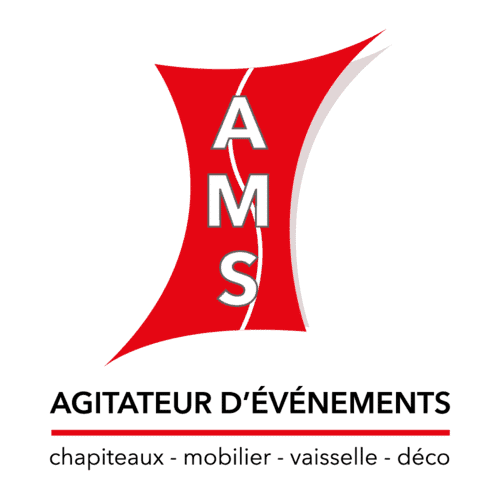 Logo-AMS.png