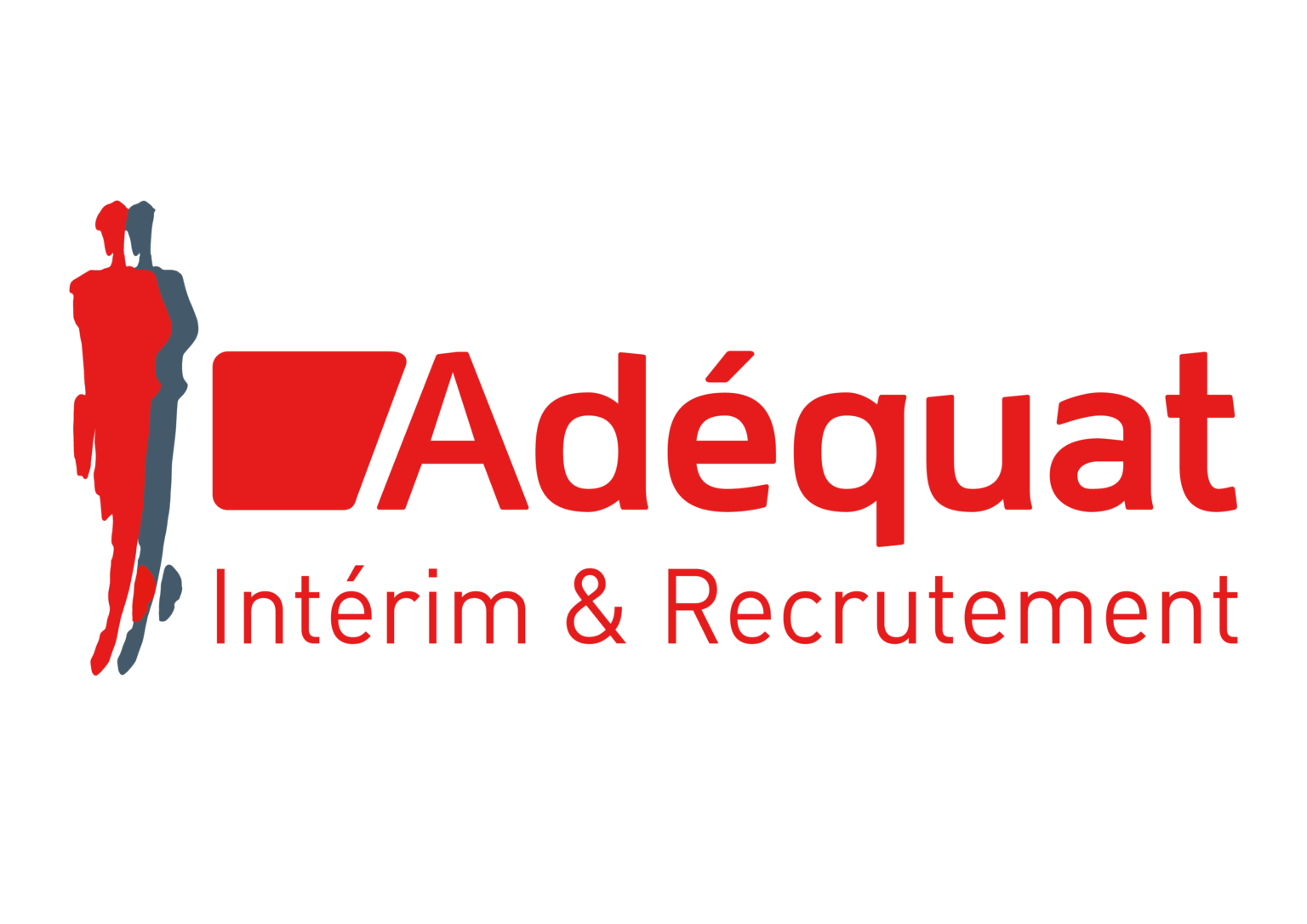 Logo-Adéquat-Original-01