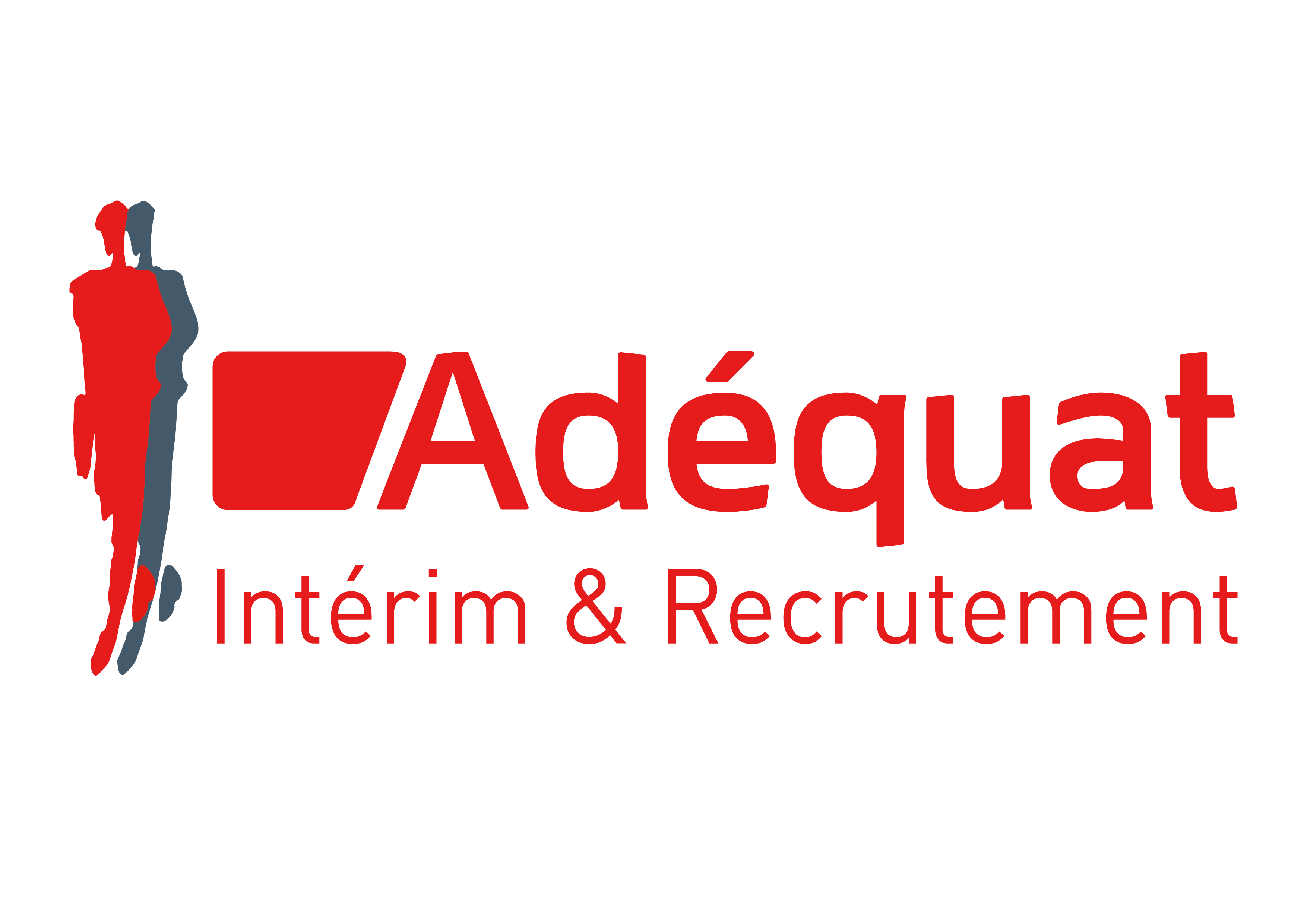 Logo-Adéquat-Original-01