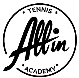 Logo-All-in-tennis.png