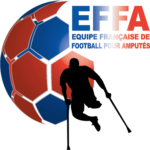 Logo-EFFA.png