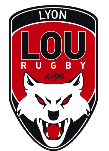 Logo-Lou-Rugby.png