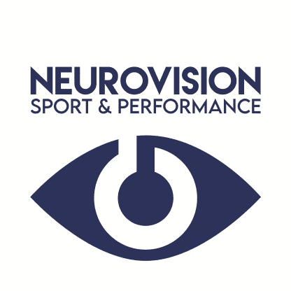 Logo-Neuro-vision.png