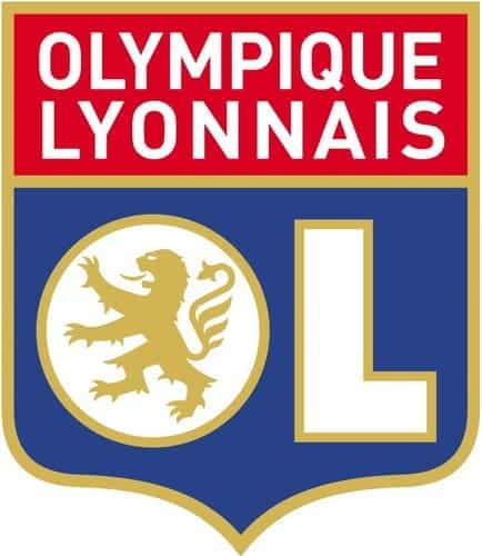 Logo-OL-Féminin.jpeg