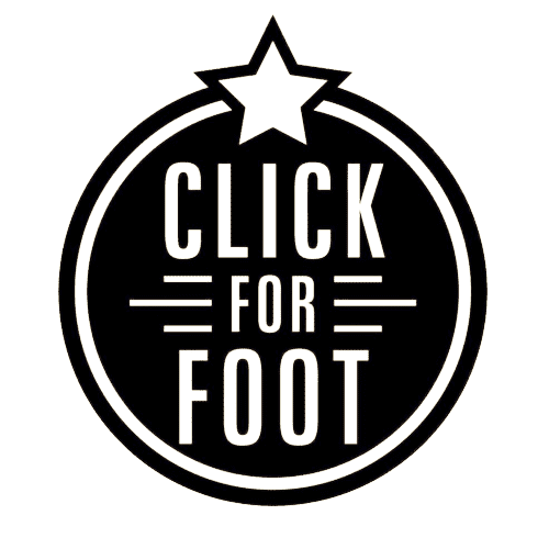 Logo_Click_for_Foot-removebg-preview-1.png