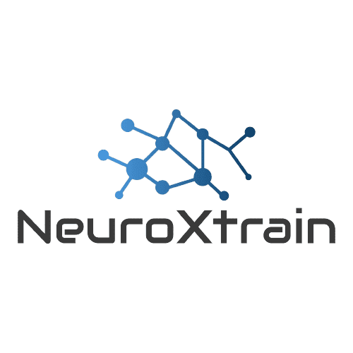 Logo_NeuroXtrain-removebg-preview.png