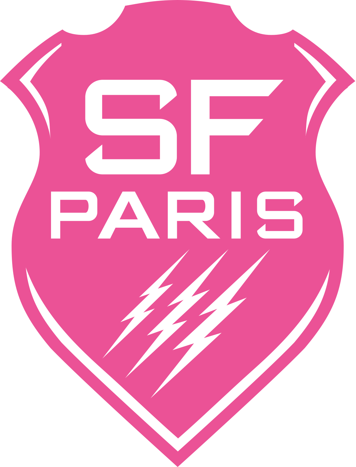 Logo_Stade_français.svg