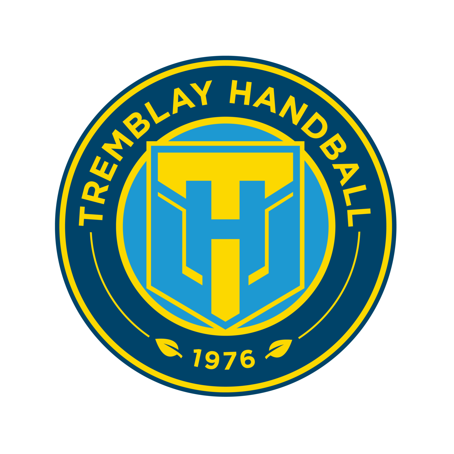 Logo_du_Tremblay_Handball