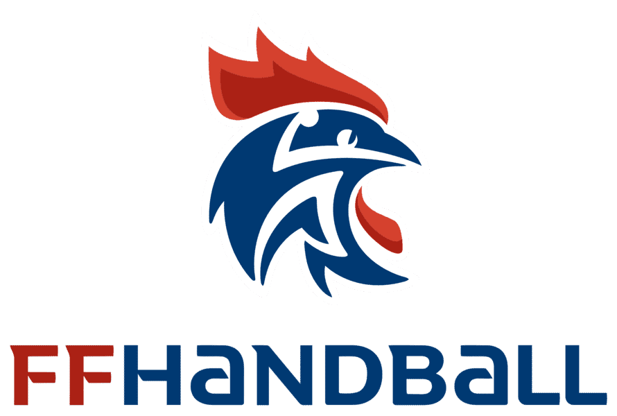 ffhandball-1.png