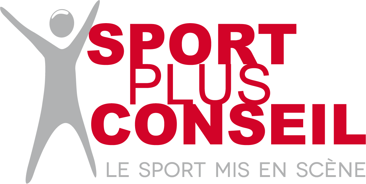 sport-plus-conseil-logo