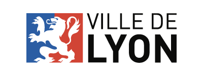 ville-lyon-logo-1